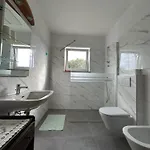 Apartmán Istok *