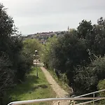 Istok Apartmán *