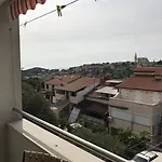 Istok * Vrsar