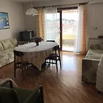 Istok Vrsar