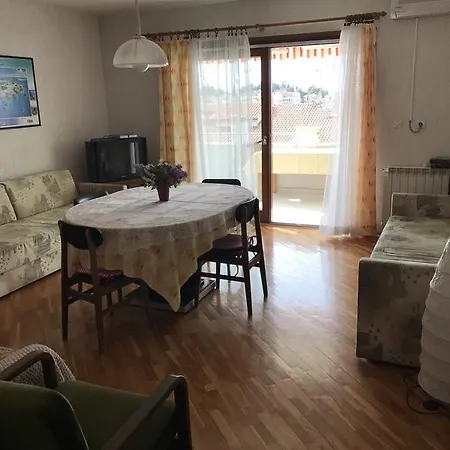 Istok Врсар