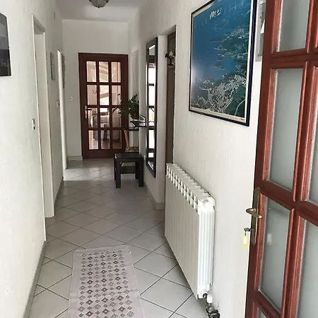 Istok Vrsar