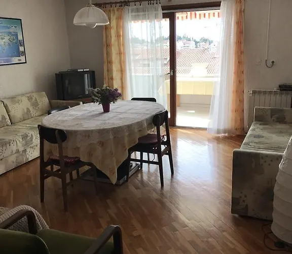 Istok Vrsar