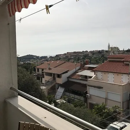 Istok * Vrsar